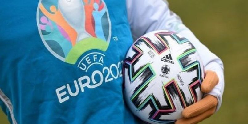Các cách soi kèo tài xỉu bóng đá Euro chính xác